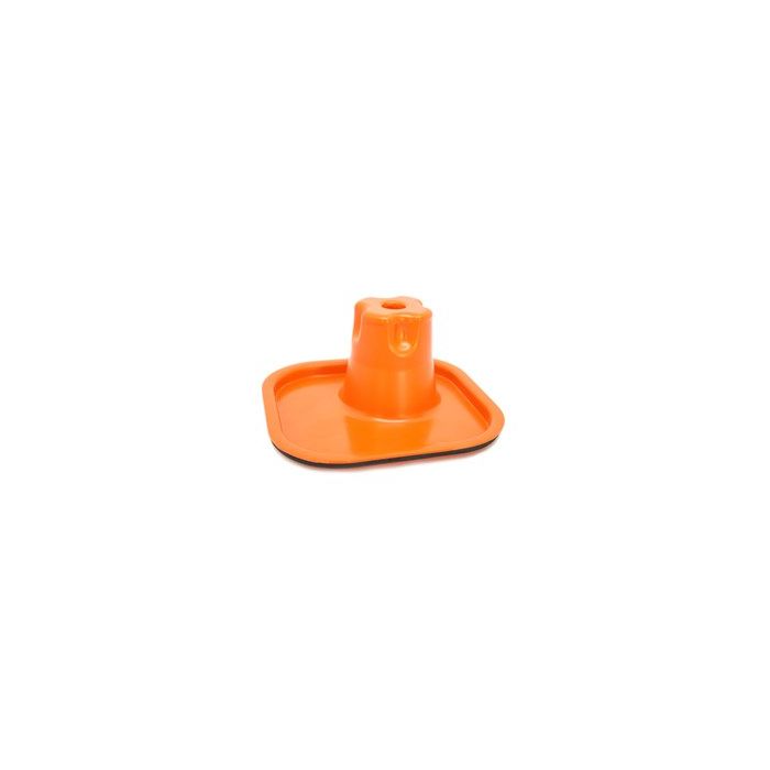 AIRBOX COVER GAS GAS ENDURO EC/XC 200-300 18-20 (R)