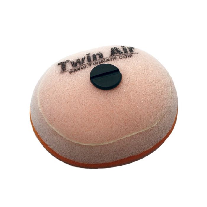TWINAIR AIRFILTER KTM/HUSKY SX60/65 97-20, TC65 17-20, 400/620/625/640 LC-4 DUKE 97-10