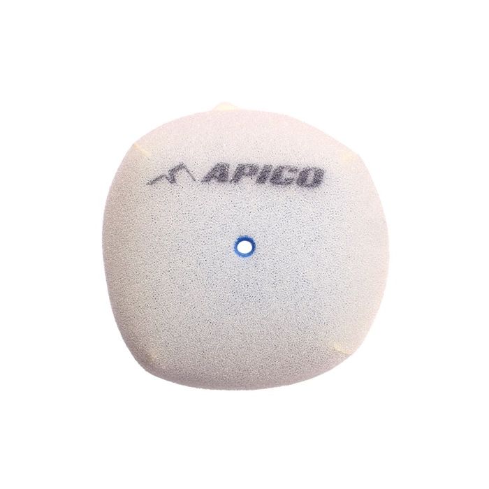 APICO AIRFILTER YAMAHA YZ65 18-20