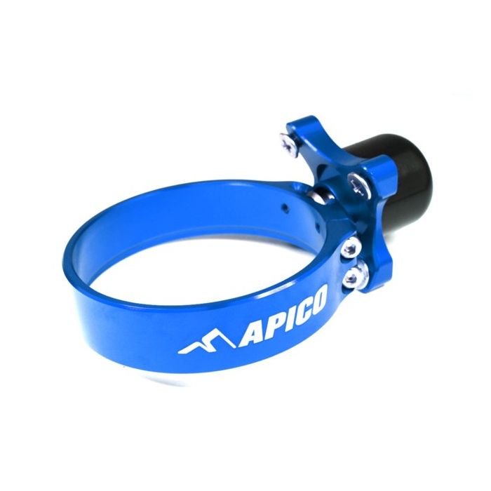 APICO LAUNCH CONTROL KTM/HQV/GAS SX/F/EXC/F 03-21, TC/FC/TE/FE 14-21, MC/EC/EX-F 2021 BU (R) (59.0MM)