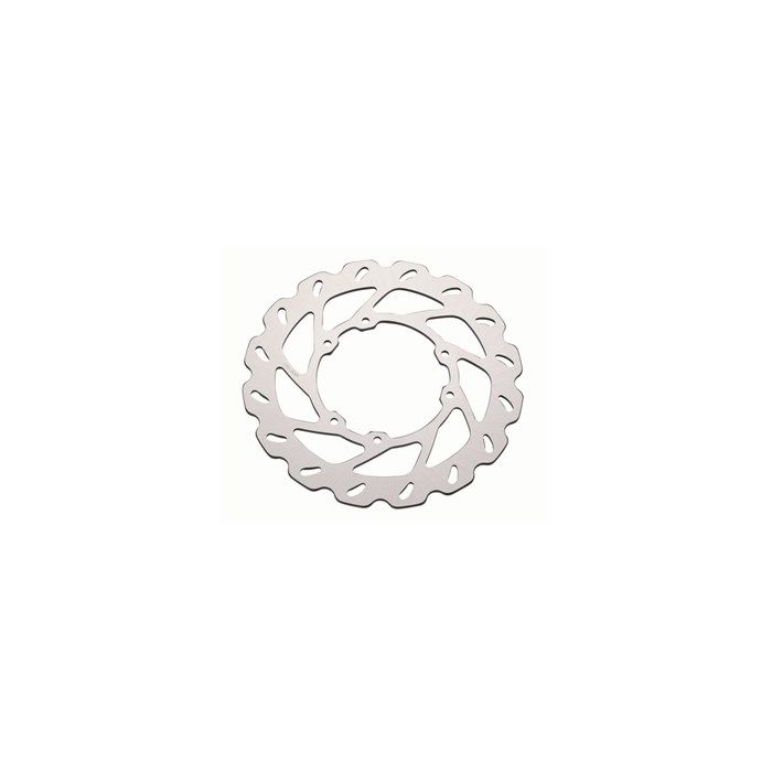 ARTRAX BRAKE DISC ARTRAX FRONT SUZUKI RM-Z250 19-21, RM-Z450 18-21