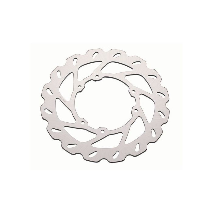 ARTRAX BRAKE DISC GAS-GAS EC/XC125-300 98-18, EC-F/FSE 250-515 99-15