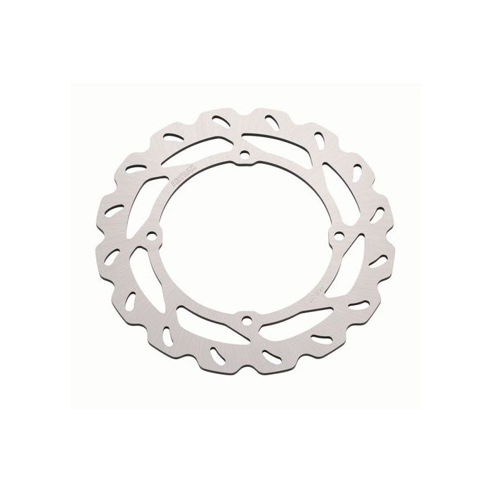 ARTRAX BRAKE DISC FRONT/REAR KTM/HUSKY/GAS SX/SX-E50 05-21, TC/EE-50 17-21, MC/MC-E5 2021