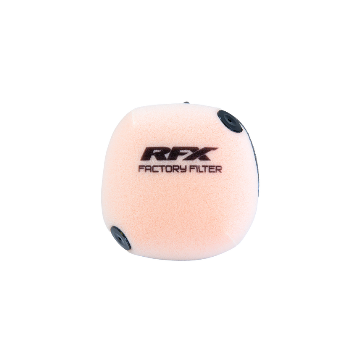 RFX Race Air Filter (Non Oiled) Beta RR 2T/4T 20-24