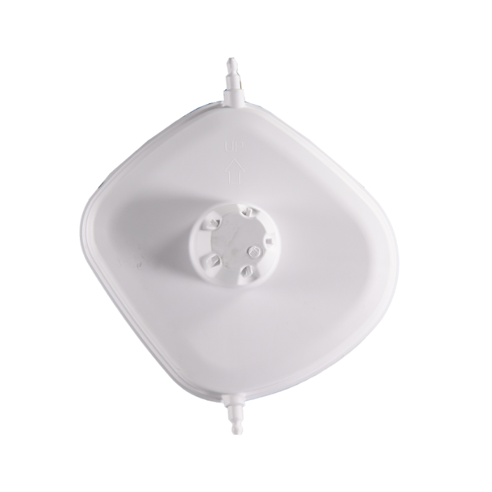 RFX Race Air Box Wash Cover Beta RR 2T/4T 20-23