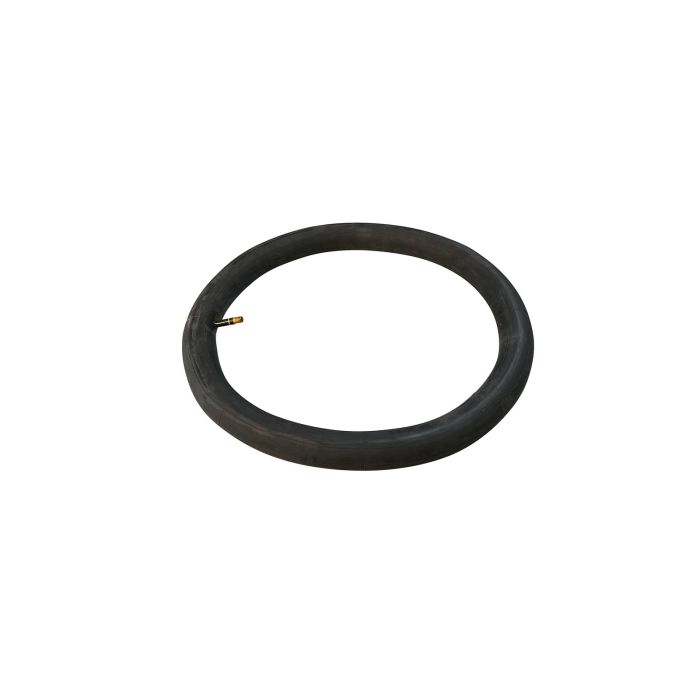 Inner tube 16" - To fit Revvi 16" + 16" Plus electric balance bikes