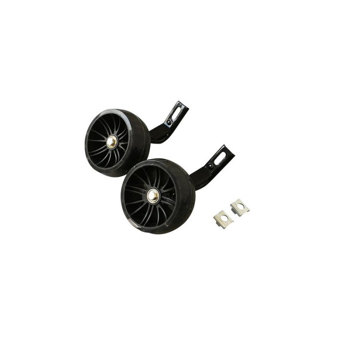 BALANCE WHEEL STABILIZER KIT FOR REVVI 12" BIKES