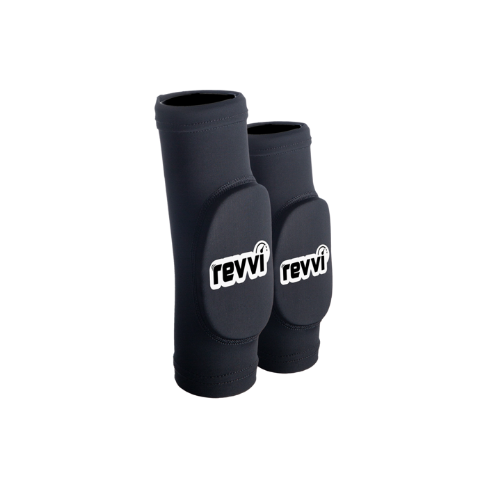 Revvi Kids Elbow Pads