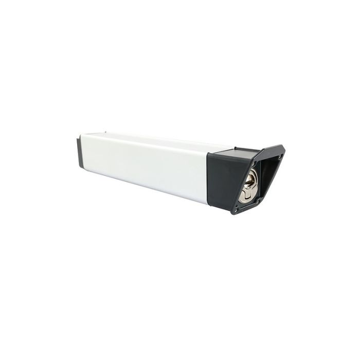 Removable battery pack 36v 7.5ah - To fit Revvi 20" Bikes