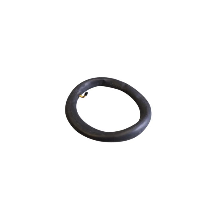INNER TUBE 12" - To fit Revvi 12" electric balance bikes
