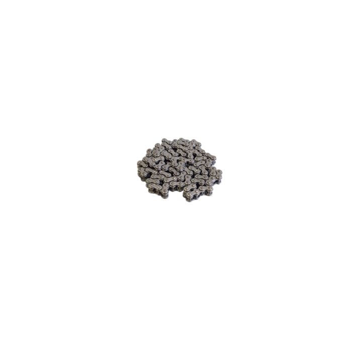 Chain 15T-47T - To fit Revvi 16" Plus electric balance bikes