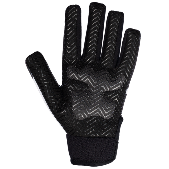 Revvi Kids Bike Gloves - Long finger tech