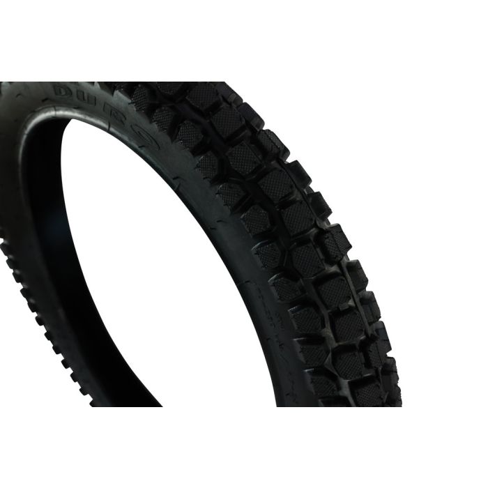 18" 2.50 Tyre - To fit Revvi 18" Bikes
