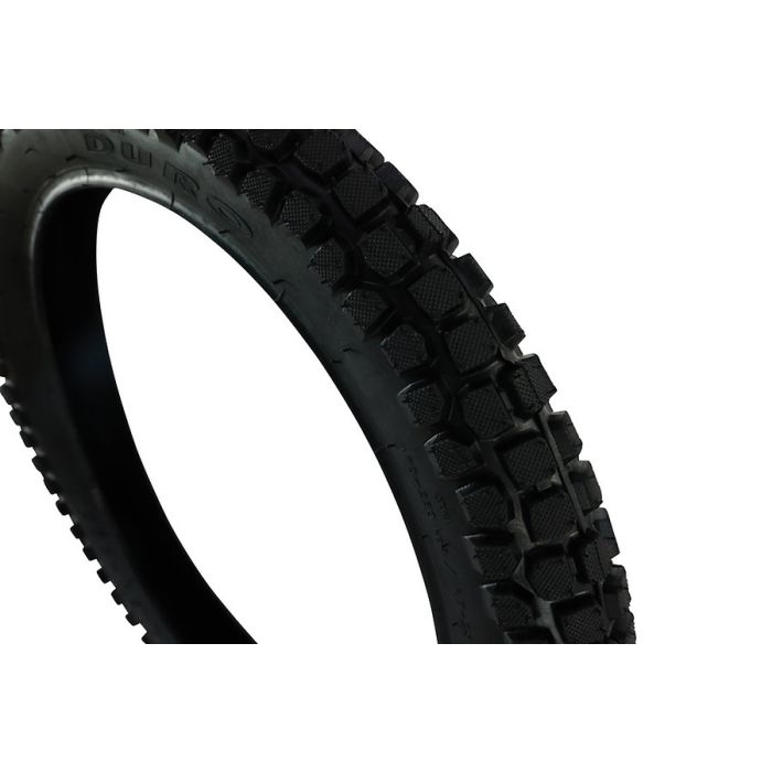 20" 2.50 Tyre - To fit Revvi 20" Bikes