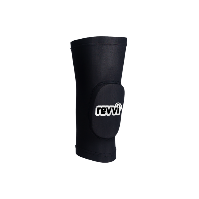Revvi Kids Knee Pads