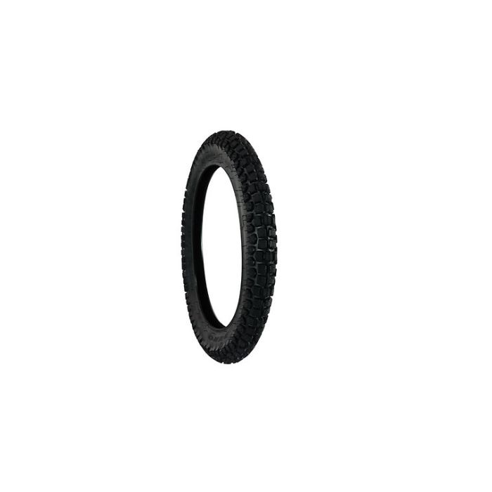 18" 2.50 Tyre - To fit Revvi 18" Bikes