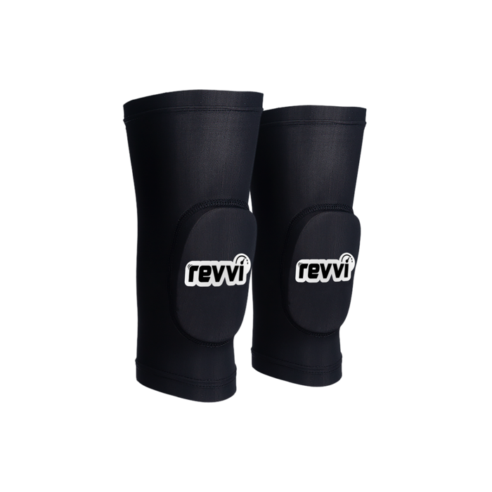 Revvi Kids Knee Pads