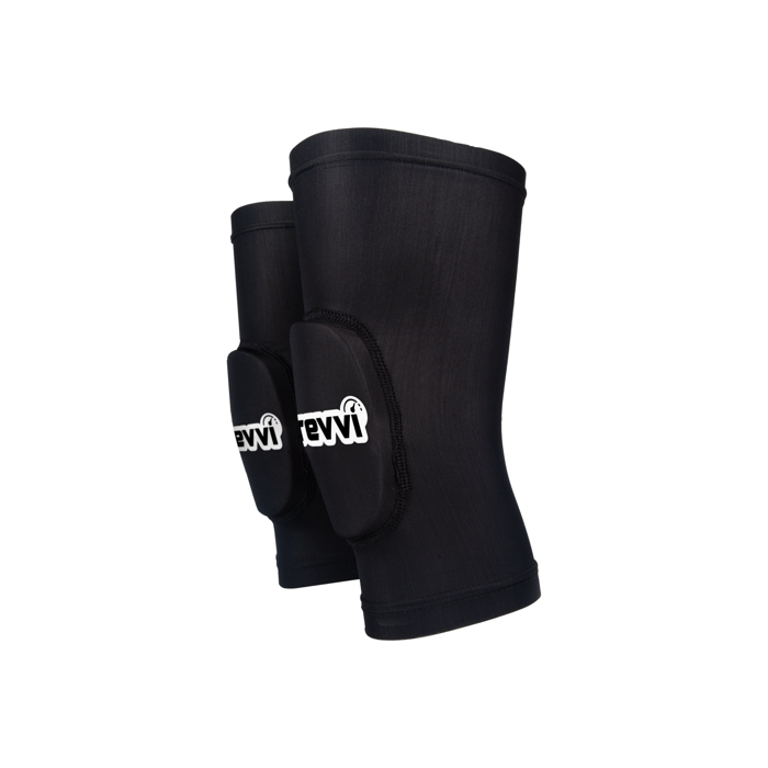 Revvi Kids Knee Pads