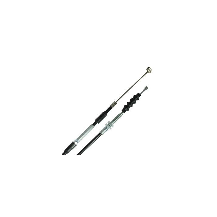 APICO CLUTCH CABLE YAMAHA YZ250 09-22, YZ250X 16-22