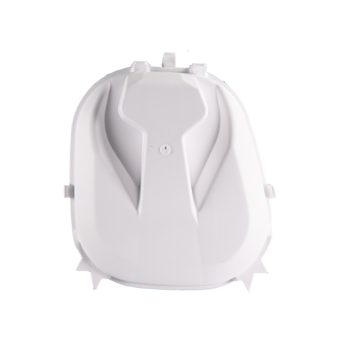 RFX Race Air Box Wash Cover Honda CRF250R 22-23 CRF450R 21-23