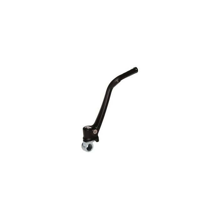 RFX Pro Series Kickstart Lever (Hard anodised - Black) KTM SX125/150 98-15 EXC125/150 99-19