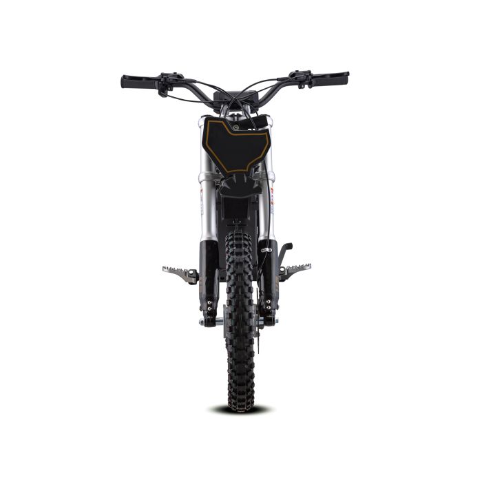 STOMP EBOX 2 V2 Black