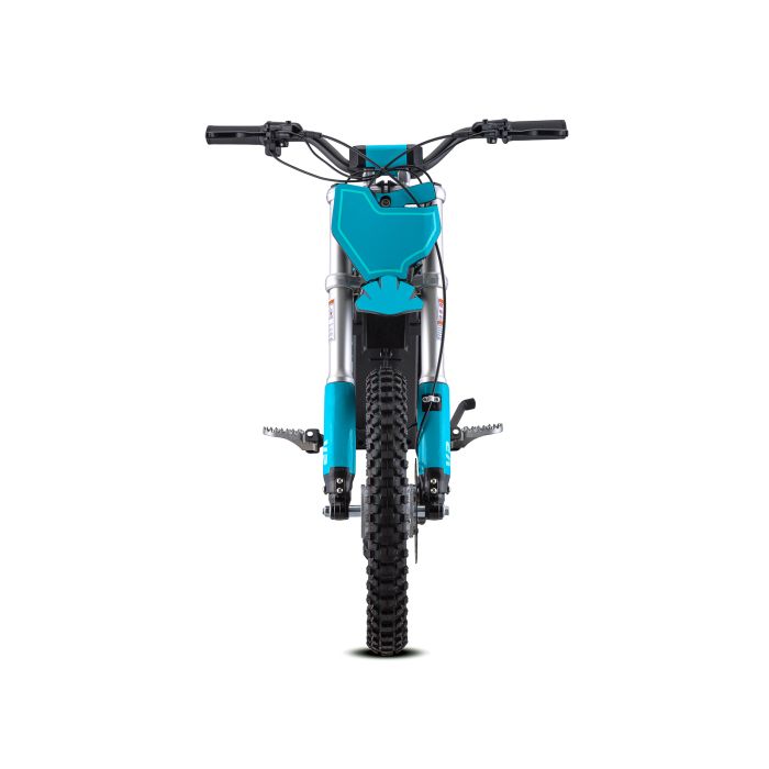STOMP EBOX 2 V2 - Teal