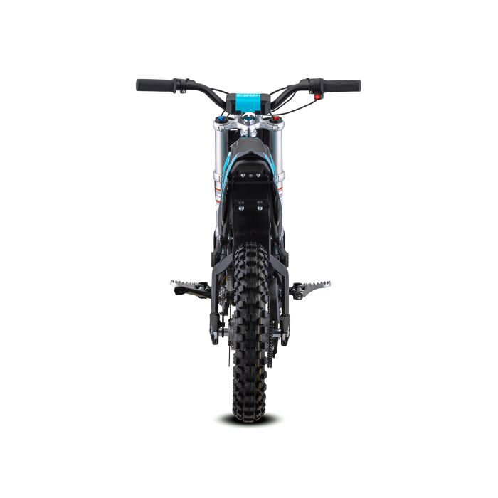 STOMP EBOX 2 V2 - Teal