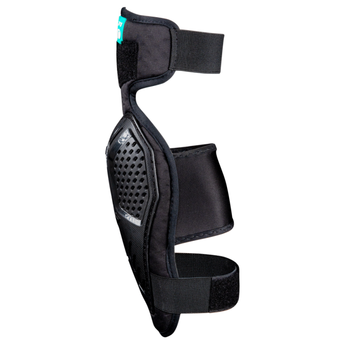 Seven MX Unite Elbow Guard (Black)