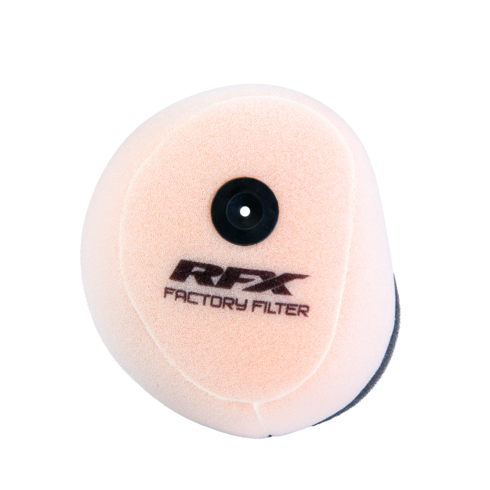 RFX Race Air Filter (Non Oiled) Honda CRF250 03-09 CRF450 03-08 CRF250/450X 04-17