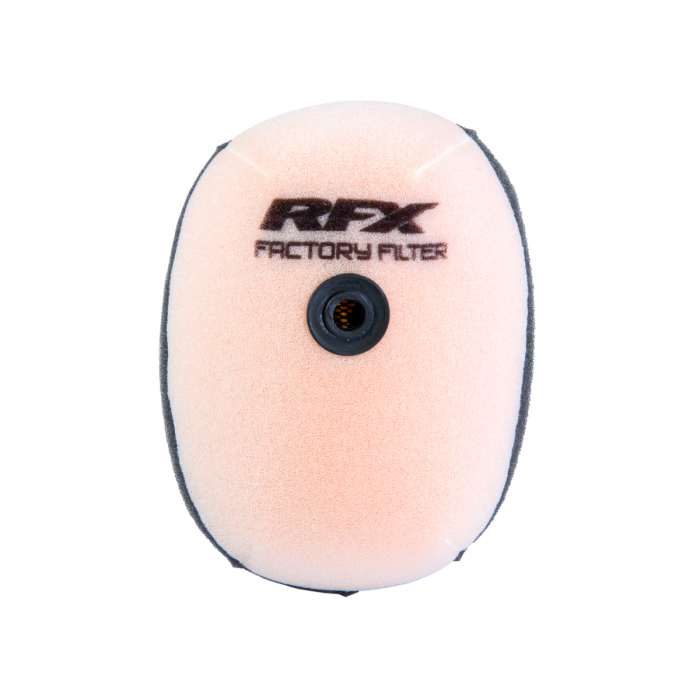RFX Race Air Filter (Non Oiled) Honda CRF250 14-17 CRF450 13-16