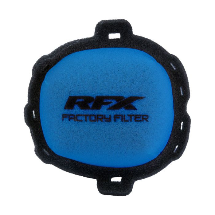 RFX Race Air Filter (Pre Oiled) Honda CRF250 22-24 CRF450 21-24