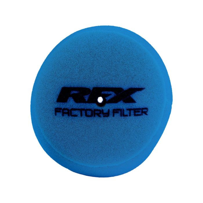 RFX Race Air Filter (Pre Oiled) Kawasaki KX80/85 91-24