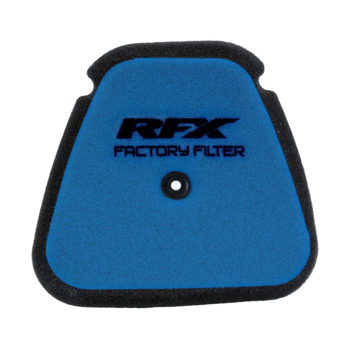 RFX Race Air Filter (Pre Oiled) Yamaha YZF250 19-22 YZF450 18-22