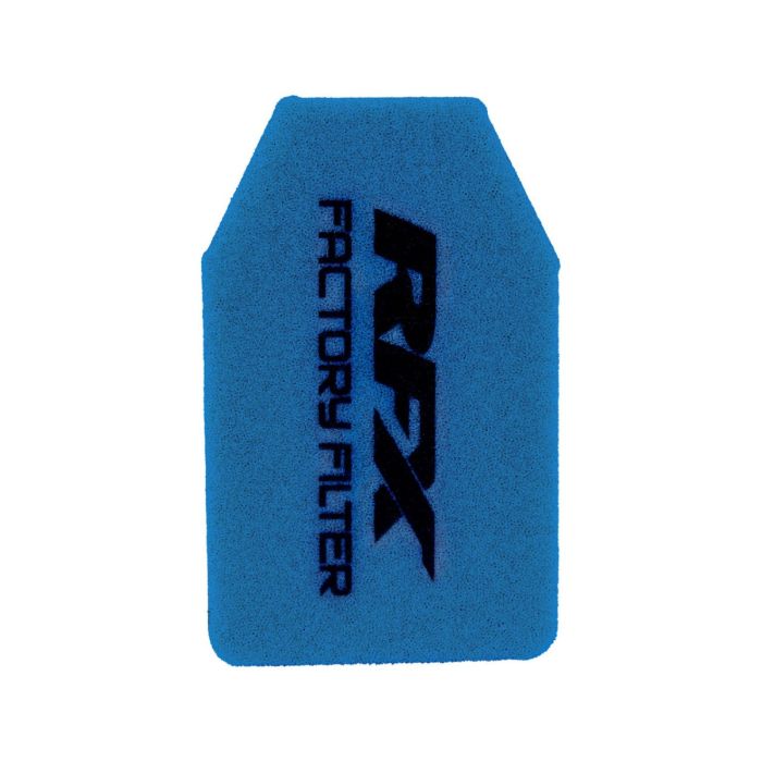 RFX Race Air Filter (Pre Oiled) KTM SX50 09-23 Husqvarna TC50 17-23 Gas Gas MC50 21-23