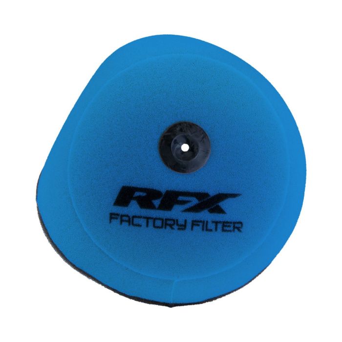 RFX Race Air Filter (Pre Oiled) KTM SX85 04-12 SX125-250 04-06 SX 4T250-525 01-06