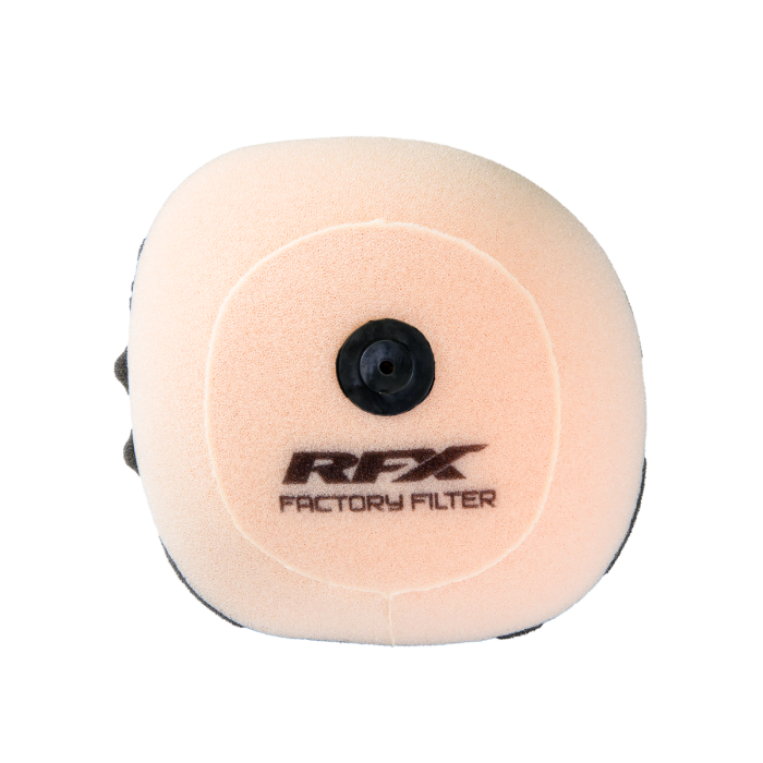 RFX Race Air Filter (Non Oiled) KTM/Husqvarna SX/TC85 13-17 SX/SXF/TC/FC 125-505 11-15 EXC/TE/FE 125-505 12-16