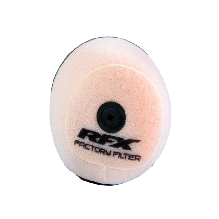 RFX Race Air Filter (Non Oiled) Sherco SER250/300 13-24 SEF250/300 12-24 SEF450 14-24