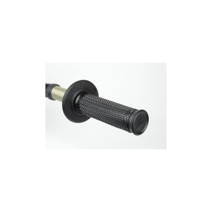 RENTHAL GRIPS ULTRA TACKY TAPER 50/50