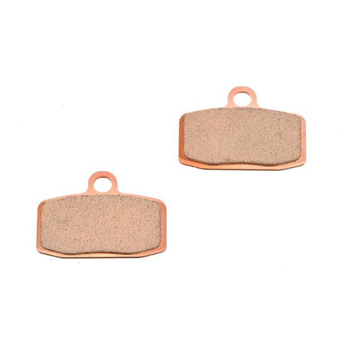 APICO BRAKE PADS 307 S3 KTM/HUSKY SX/TC85 FRONT 12-20, FREERIDE 350 12-20, FREERIDE 250 14-20
