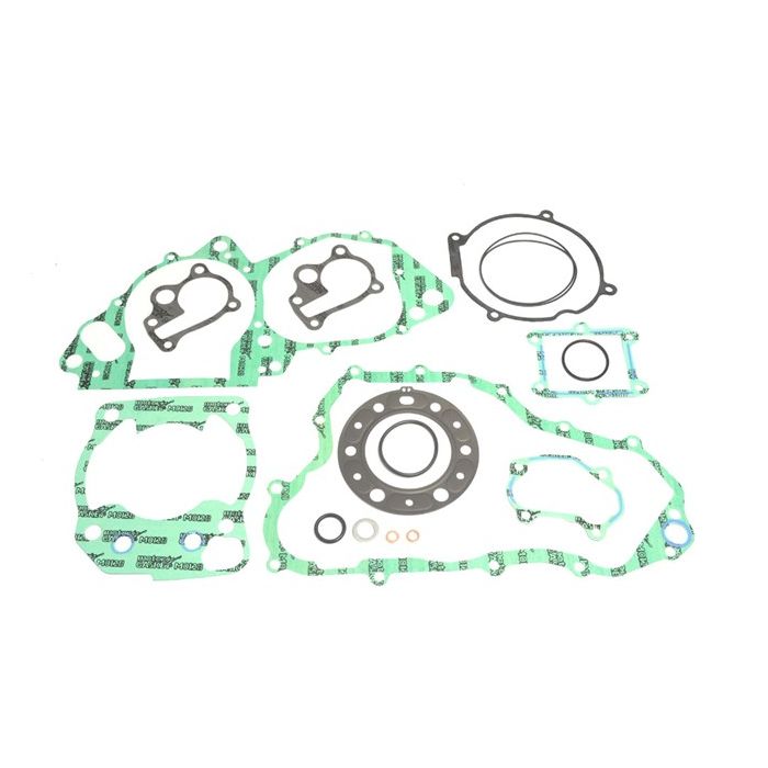ATHENA COMPLETE GASKET KIT - HONDA CR250 1992-2001