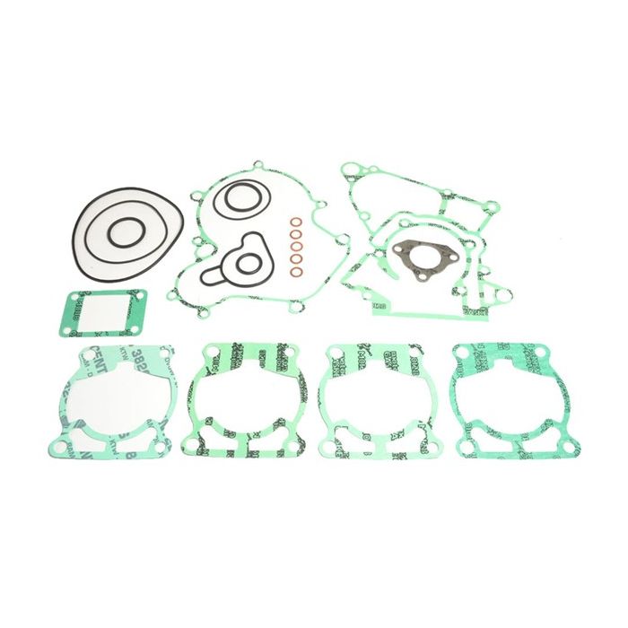 ATHENA COMPLETE GASKET KIT - KTM/HUSKY SX50 09-19, TC50 17-19