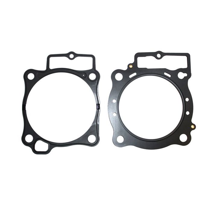 APICO HEAD AND BASE GASKET SET HONDA CRF450R 17-18, CRF450RX 17-18