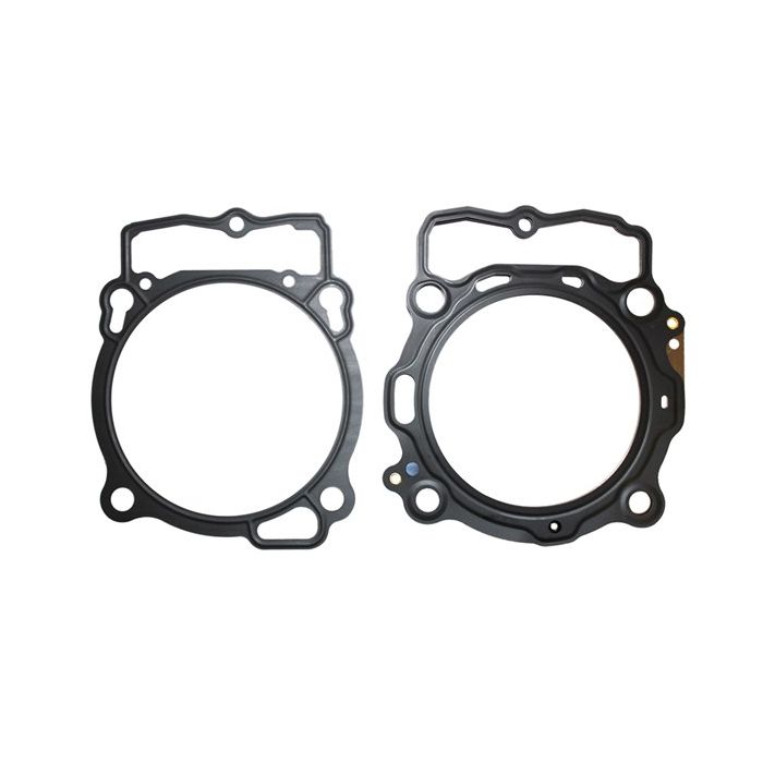 APICO HEAD AND BASE GASKET SET KTM/HUSKY SX-F/FC 450 16-20, EXC-F/FE/FX 450-501 17-20 (R)