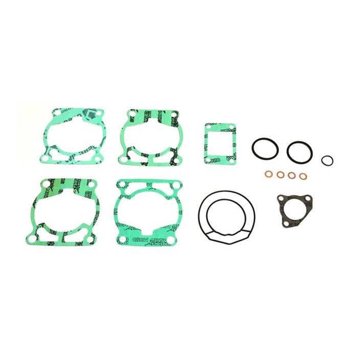 ATHENA TOP END GASKET SET KTM/HUSKY SX65 09-21, TC65 17-21