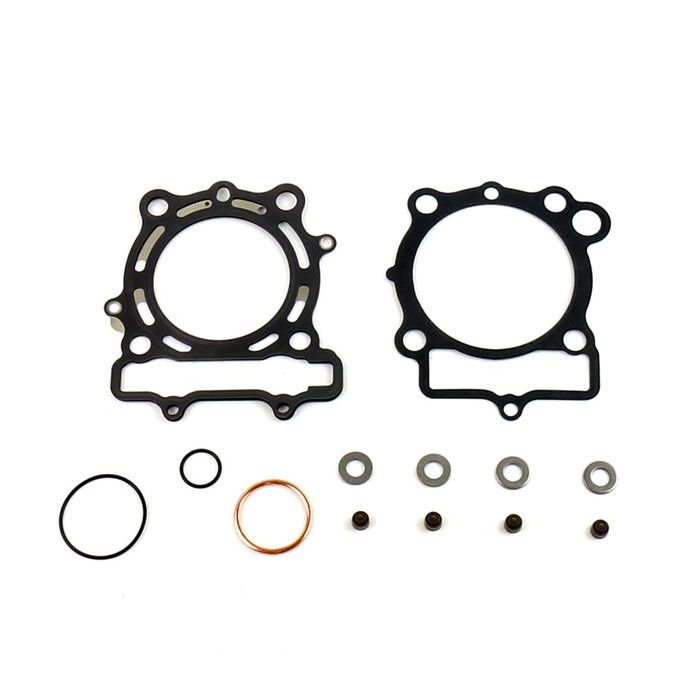 ATHENA TOP END GASKET SET KAWASAKI KX250F 2017-2019