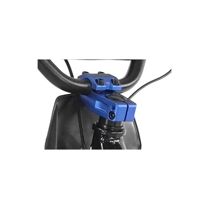 Revvi 16" Plus - BLUE 
