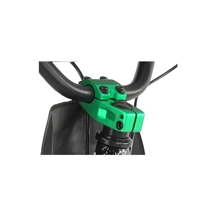 Revvi 16" Plus - Green 