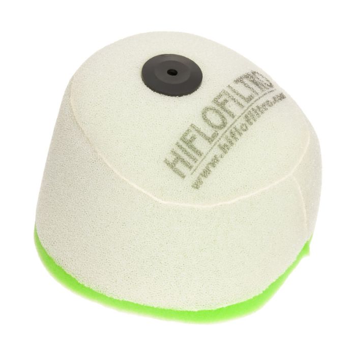 HIFLO AIRFILTER HONDA CR125/250 02-07