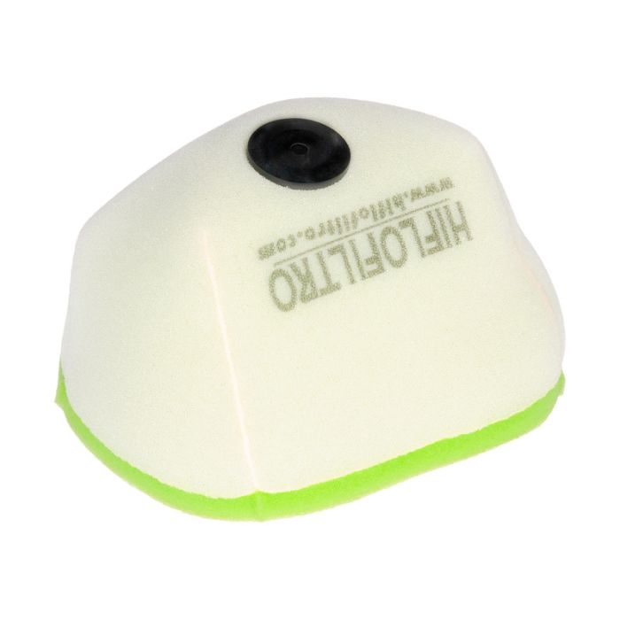 HIFLO AIRFILTER KAWASAKI KX250F 17-20, KX450F 16-18